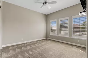 10310 E Gamma Ave, Mesa, AZ 85212 - Photo 5