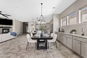 10310 E Gamma Ave, Mesa, AZ 85212 - Photo 25