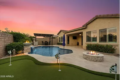 10310 E Gamma Avenue, Mesa, AZ 85212 - Photo 43