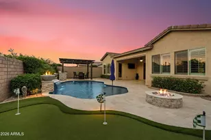 10310 E Gamma Ave, Mesa, AZ 85212 - Photo 43
