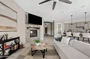 10310 E Gamma Ave, Mesa, AZ 85212 - Photo 23