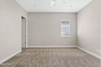 10310 E Gamma Avenue, Mesa, AZ 85212 - Photo 11