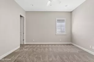 10310 E Gamma Ave, Mesa, AZ 85212 - Photo 11