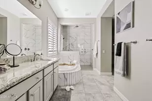 10310 E Gamma Ave, Mesa, AZ 85212 - Photo 33