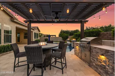 10310 E Gamma Avenue, Mesa, AZ 85212 - Photo 45