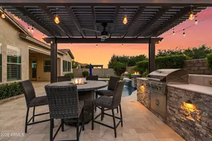 10310 E Gamma Ave, Mesa, AZ 85212 - Photo 45