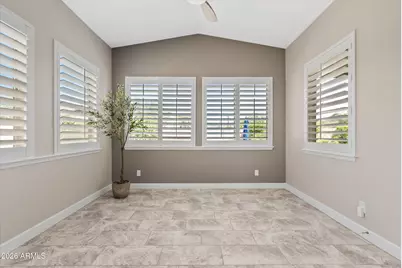 10310 E Gamma Avenue, Mesa, AZ 85212 - Photo 27