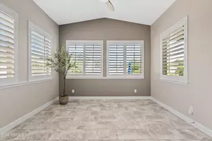 10310 E Gamma Ave, Mesa, AZ 85212 - Photo 27