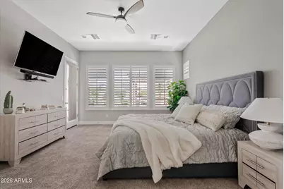 10310 E Gamma Avenue, Mesa, AZ 85212 - Photo 31
