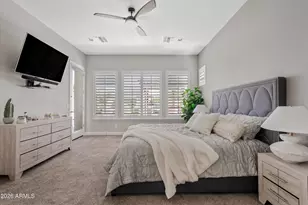 10310 E Gamma Ave, Mesa, AZ 85212 - Photo 31