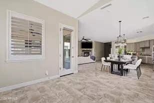 10310 E Gamma Ave, Mesa, AZ 85212 - Photo 29
