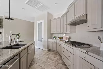 10310 E Gamma Avenue, Mesa, AZ 85212 - Photo 19