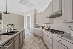 10310 E Gamma Ave, Mesa, AZ 85212 - Photo 19