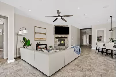 10310 E Gamma Avenue, Mesa, AZ 85212 - Photo 21