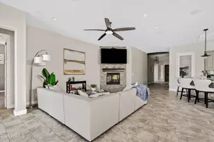 10310 E Gamma Ave, Mesa, AZ 85212 - Photo 21