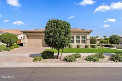 10310 E Gamma Avenue, Mesa, AZ 85212 - Photo 3