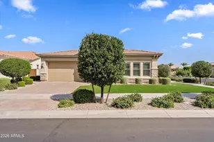 10310 E Gamma Ave, Mesa, AZ 85212 - Photo 3