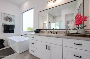 1752 E Creek Canyon Rd, Phoenix, AZ 85086 - Photo 29