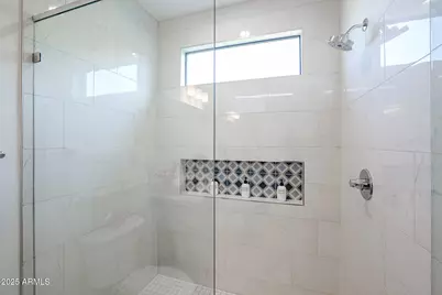 1752 E Creek Canyon Road, Phoenix, AZ 85086 - Photo 73
