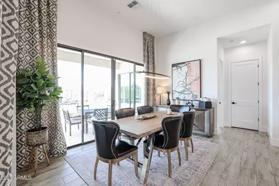 1752 E Creek Canyon Road, Phoenix, AZ 85086 - Photo 21