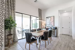 1752 E Creek Canyon Rd, Phoenix, AZ 85086 - Photo 21