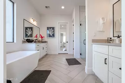 1752 E Creek Canyon Road, Phoenix, AZ 85086 - Photo 27