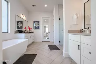 1752 E Creek Canyon Rd, Phoenix, AZ 85086 - Photo 27