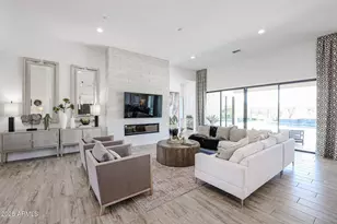1752 E Creek Canyon Rd, Phoenix, AZ 85086 - Photo 17