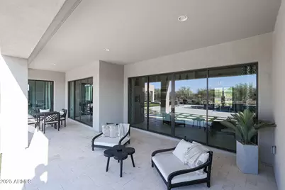 1752 E Creek Canyon Road, Phoenix, AZ 85086 - Photo 55