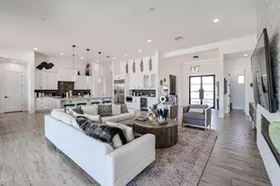 1752 E Creek Canyon Rd, Phoenix, AZ 85086 - Photo 19
