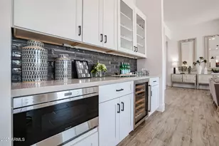 1752 E Creek Canyon Rd, Phoenix, AZ 85086 - Photo 13