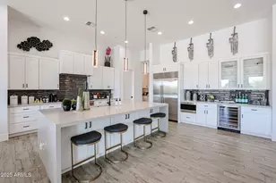 1752 E Creek Canyon Rd, Phoenix, AZ 85086 - Photo 7