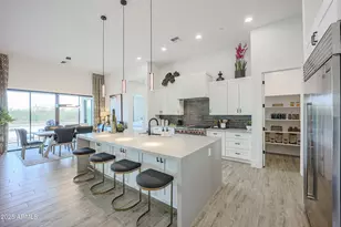 1752 E Creek Canyon Rd, Phoenix, AZ 85086 - Photo 5