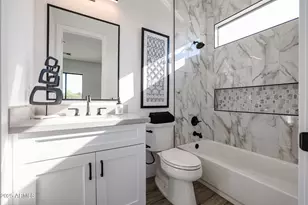 1752 E Creek Canyon Rd, Phoenix, AZ 85086 - Photo 37