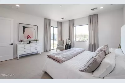 1752 E Creek Canyon Road, Phoenix, AZ 85086 - Photo 25