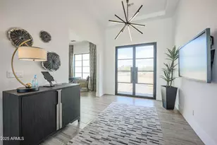 1752 E Creek Canyon Rd, Phoenix, AZ 85086 - Photo 53
