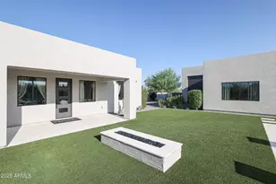 1752 E Creek Canyon Rd, Phoenix, AZ 85086 - Photo 61