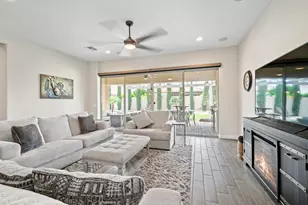10356 E Wavelength Ave, Mesa, AZ 85212 - Photo 7