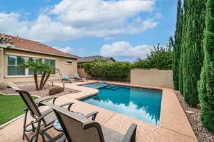 10356 E Wavelength Ave, Mesa, AZ 85212 - Photo 45