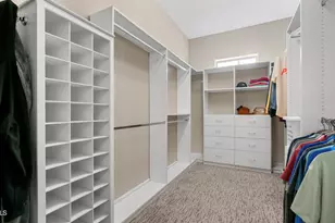 10356 E Wavelength Ave, Mesa, AZ 85212 - Photo 27