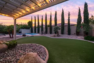 10356 E Wavelength Ave, Mesa, AZ 85212 - Photo 47