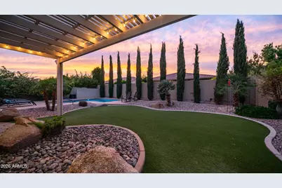 10356 E Wavelength Avenue, Mesa, AZ 85212 - Photo 47