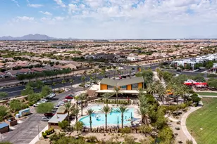 10356 E Wavelength Ave, Mesa, AZ 85212 - Photo 65