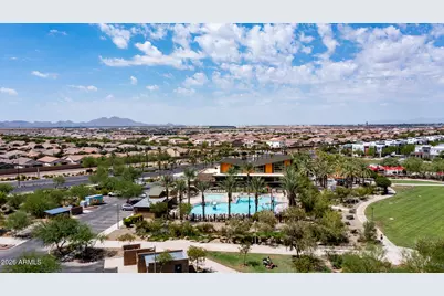 10356 E Wavelength Avenue, Mesa, AZ 85212 - Photo 71
