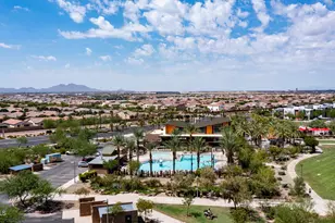 10356 E Wavelength Ave, Mesa, AZ 85212 - Photo 71