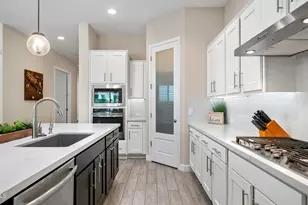 10356 E Wavelength Ave, Mesa, AZ 85212 - Photo 11