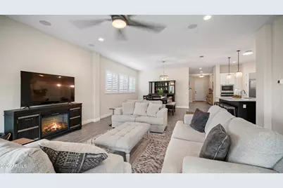 10356 E Wavelength Avenue, Mesa, AZ 85212 - Photo 15