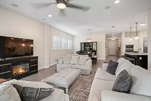 10356 E Wavelength Ave, Mesa, AZ 85212 - Photo 15