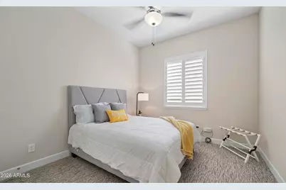 10356 E Wavelength Avenue, Mesa, AZ 85212 - Photo 33