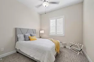 10356 E Wavelength Ave, Mesa, AZ 85212 - Photo 33